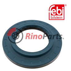 018 997 76 47 Shaft Seal for differential