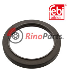 013 997 59 46 Shaft Seal for wheel hub