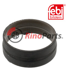 942 353 01 17 Sealing Ring for differential