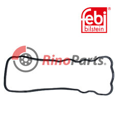 51.05904.0239 Oil Pan Gasket