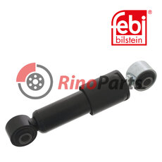 1436 055 Cabin Shock Absorber