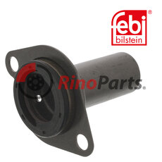 9613356780 Guide Sleeve for clutch