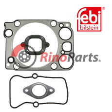 541 010 03 21 S1 Cylinder Head Gasket Set