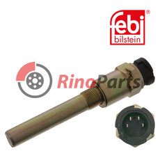 0361 799 Speed Sensor