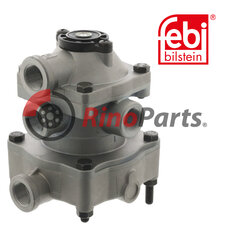 82.52301.6000 Control Valve