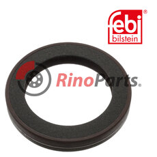 014 997 16 47 Shaft Seal for flywheel