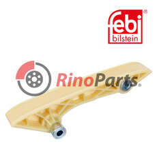 1 253 958 Guide Rail for timing chain