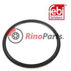 366 032 01 05 Starter Ring Gear