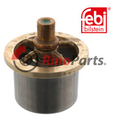 50 00 691 267 Thermostat