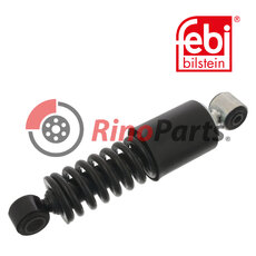 942 890 51 19 Cabin Shock Absorber