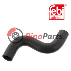 1 514 110 Coolant Hose