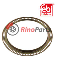 4 029 1001 01 ABS Ring