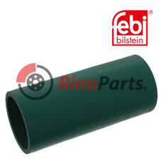 1195081 Coolant Hose