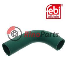 9516935 Coolant Hose