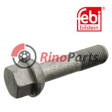 638 401 01 71 Wheel Bolt