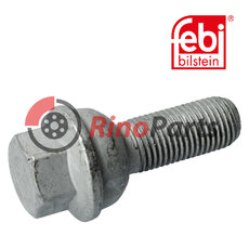 000 990 24 07 Wheel Bolt