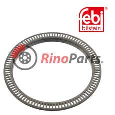 975 334 05 15 ABS Ring