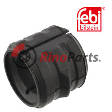 20428166 Anti Roll Bar Bush