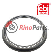 943 334 01 15 ABS Ring