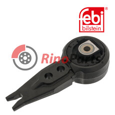 50 10 316 479 Bracket for cabin