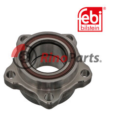 1 377 907 SK Wheel Bearing Kit