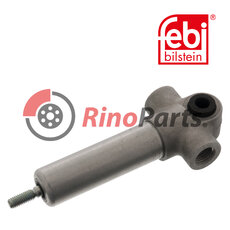0276 480 Air Cylinder for exhaust-brake flap