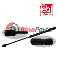 65 47 041 75R Gas Spring for bonnet
