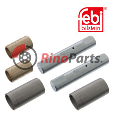 0389 071 S1 Spring Pin Repair Kit