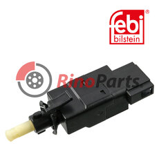 001 545 40 09 Brake Light Switch