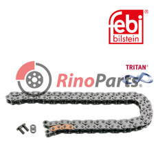 000 993 82 76 Timing Chain for camshaft, TRITAN®-coated