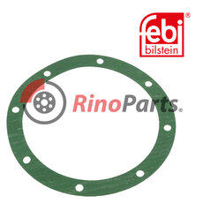 389 325 02 80 Gasket for hub cap