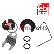 77 11 000 998 Gear Selector Lever Repair Kit