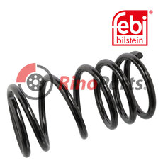 4 067 092 Coil Spring