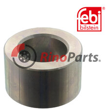 941 325 01 50 Metal Bushing for leaf spring bush