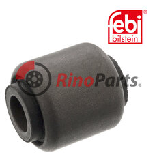 460 352 05 65 Control Arm Bush
