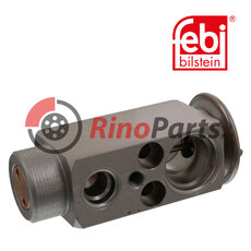 002 830 82 84 Expansion Valve