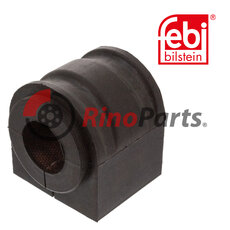 1 892 602 Anti Roll Bar Bush