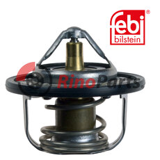 8-97300787-2 Thermostat with sealing ring