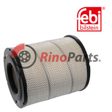 ME423319 Air Filter