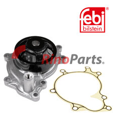 ME994451 Water Pump with gasket