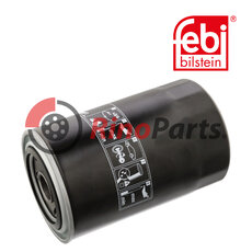 ME088532 Oil Filter