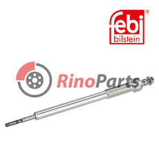 1820A009 Glow Plug