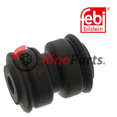 50 10 537 367 Bush for spring eye