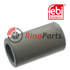 1 343 135 Spacer Sleeve for cab shock absorber