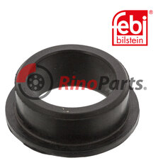50 10 304 948 Anti Roll Bar Bush