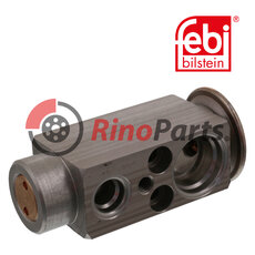 003 830 73 84 Expansion Valve