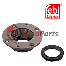 51.06520.0108 Slide Seal Ring for water pump
