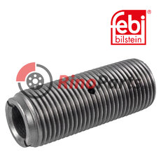 6776802 Spring Sleeve for spring eye