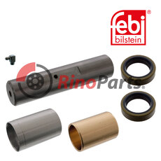 1205 666 S1 Spring Pin Repair Kit