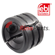 20493701 Anti Roll Bar Bush
